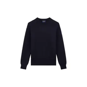 62347h-101-norwegischer-rundhalsausschnitt-le-minor-marine