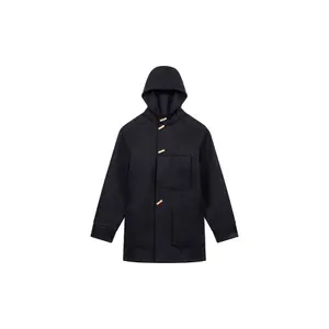 Casaco Le Minor Le Kabig image-0