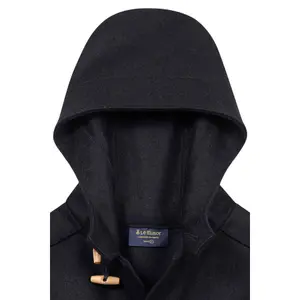 Casaco Le Minor Le Kabig image-4