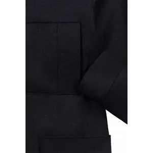 Casaco Le Minor Le Kabig image-5