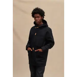 Casaco Le Minor Le Kabig image-1