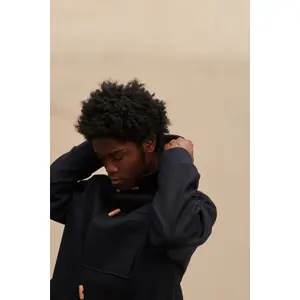 Casaco Le Minor Le Kabig image-3