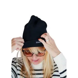 92002a-101-viertel-haube-le-minor-marine-tu