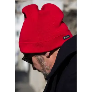 92002a-201-viertel-haube-le-minor-rot-tu