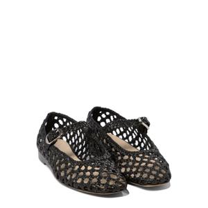 mrjwov-ballerinas-damen-le-monde-beryl-schwarz