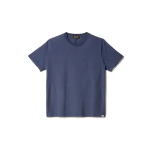 T-shirt Le Mont Saint Michel Tobin