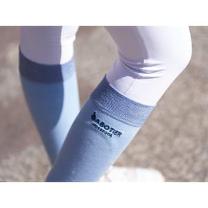 chaussettes-c-reitstrumpfe-damen-le-sabotier-himmel