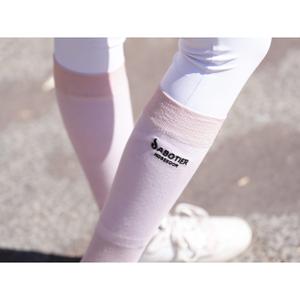 chaussettes-r-reitstrumpfe-damen-le-sabotier-rosa