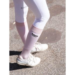 product/l/e/le-sabotier-chaussettes-r-rose-2.jpg