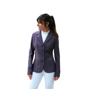 Wedstrijdjas voor dames Le Sabotier Colette