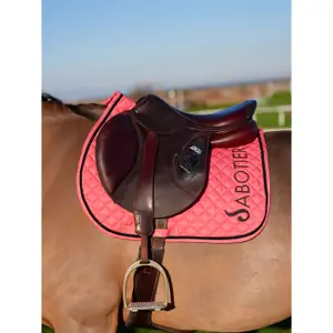 Χαλάκι CSO Le Sabotier Igor