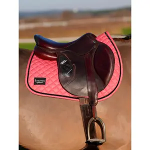 Χαλάκι CSO Le Sabotier Igor image-1