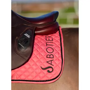 Χαλάκι CSO Le Sabotier Igor image-2