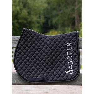 igor-m-kvinnors-cso-matta-le-sabotier-igor-marin-hast