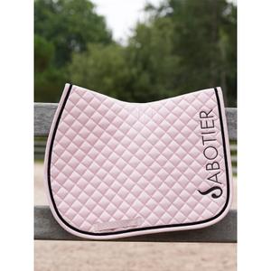 igor-r-kvinnors-cso-matta-le-sabotier-igor-rosa-hast