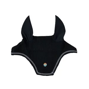 Bonnet pour cheval Le Sabotier Ernest image-0