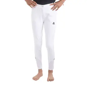 Calças de equitação femininas Acmé Arakis image-0