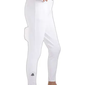 Calças de equitação femininas Acmé Arakis image-2