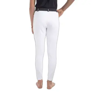 Calças de equitação femininas Acmé Arakis image-1