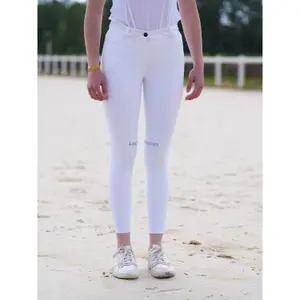 athenais-b-reithose-damen-le-sabotier-athenais-weiss