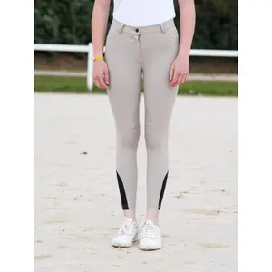 athenais-t-reithose-damen-le-sabotier-athenais-erde