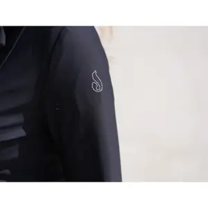 Riding jacket woman Le Sabotier Colette image-4