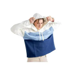 Sweatshirt femme Le Sabotier Edgar image-2