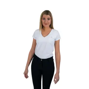 T-Shirt Le Sabotier Emy image-0