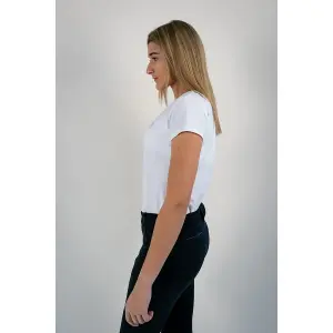 T-Shirt Le Sabotier Emy image-2