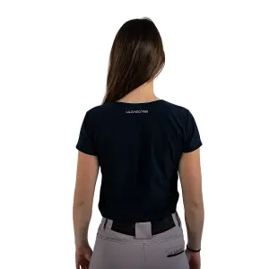 T-Shirt Le Sabotier Emy image-1