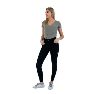 T-Shirt Le Sabotier Emy image-0