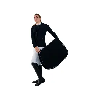 Tapis de CSO Le Sabotier Freddy image-0