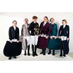 freddy-chino-305-cso-matta-le-sabotier-freddy-beige-chino-tu