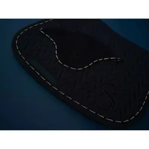 Tapis de CSO Le Sabotier Jonas image-0