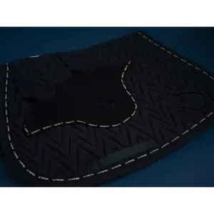 Tapis de CSO Le Sabotier Jonas image-1