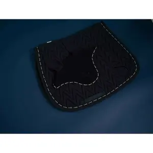 Tapis de CSO Le Sabotier Jonas image-2