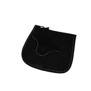 Alfombra Le Sabotier Jonas image-0