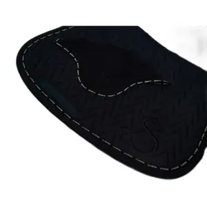 Alfombra Le Sabotier Jonas image-2