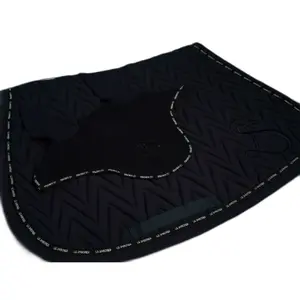 Alfombra Le Sabotier Jonas image-3