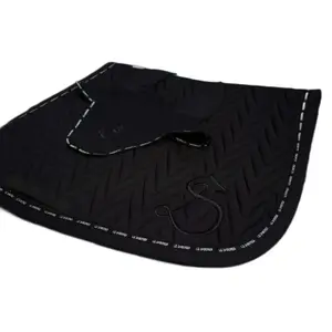 Alfombra Le Sabotier Jonas image-4