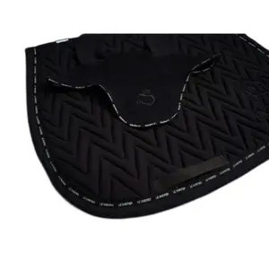 Alfombra Le Sabotier Jonas image-5