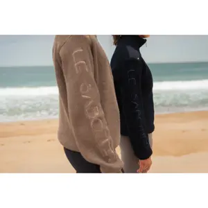 Sweater Le Sabotier Lary image-2