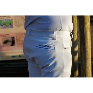 Riding Trousers Le Sabotier Mike image-3