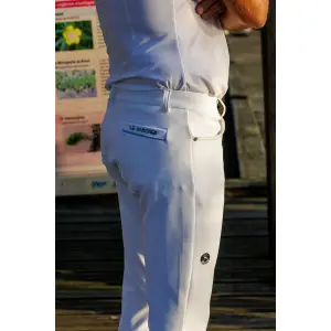 Riding Trousers Le Sabotier Mike image-2