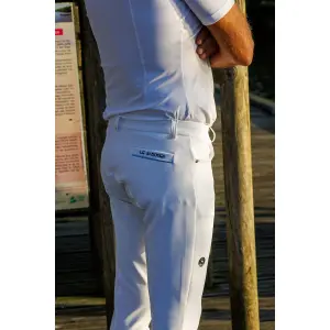 Riding Trousers Le Sabotier Mike image-1