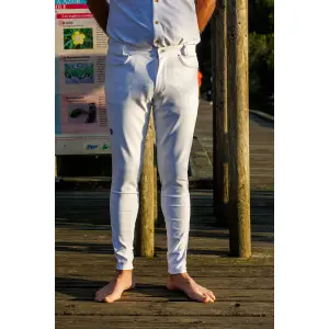 Riding Trousers Le Sabotier Mike image-0