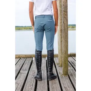 Riding Trousers Le Sabotier Mike image-1