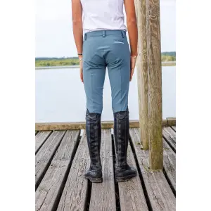 Riding Trousers Le Sabotier Mike image-2