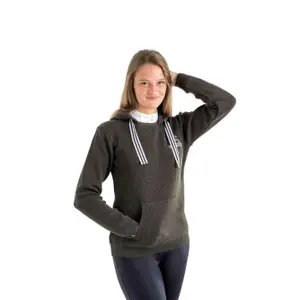 Sweatshirt Le Sabotier Rescue image-0