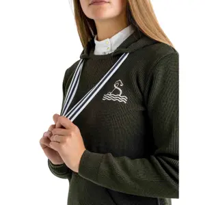 Sweatshirt Le Sabotier Rescue image-4